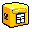 post.gif (336 bytes)
