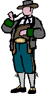 so02133_.gif (13622 bytes)