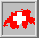 swi.button.gif (255 bytes)