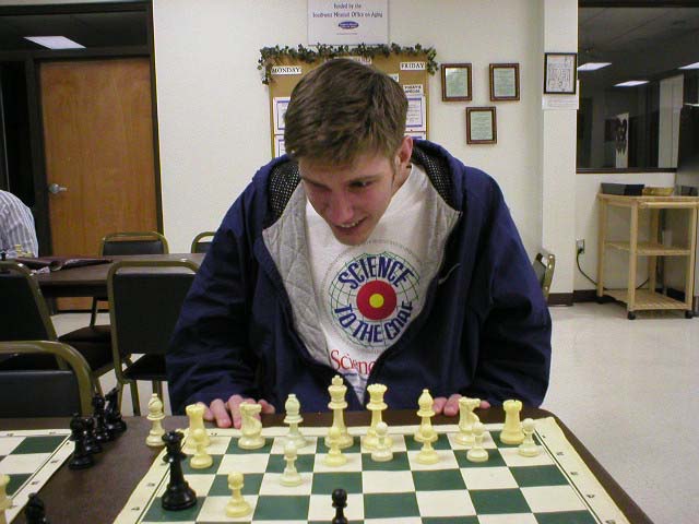 Justin3.jpg (56560 bytes)