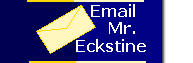 Email Mr. Eckstine