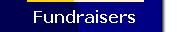 Fundraisers
