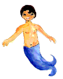 merboy