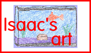 Isaac's Art