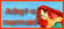 Adopt A Mermaid