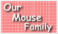 Mouse Family