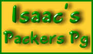 Packers