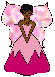 Pixie