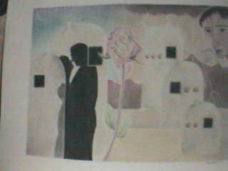 surrealism '00