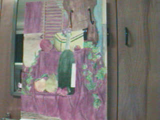 watercolor '98