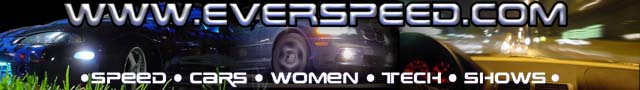 Everpseed.com