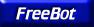 buncha net additions for free