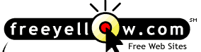 freeyellow