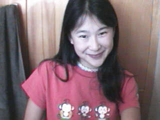 bandnana no 1!!!!!