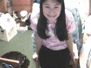 my outfit