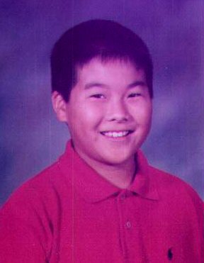 jeffrey