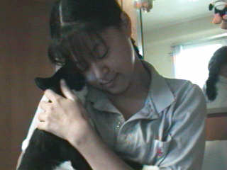 jie and phiz
