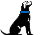lycos