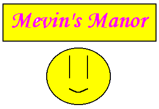 mevin