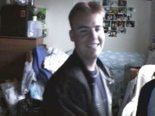 joe