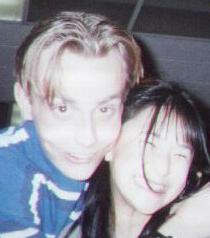 me and bennett