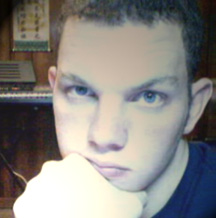 chris