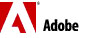 Adobe Logo