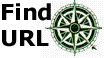 FindURL.com