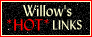 Willow's Unusual Link Page