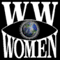 WW Women Directory -- 'Women & Computers/Internet' section