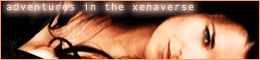 Adventures in the Xenaverse. [http://xenaverse.sphosting.com/]