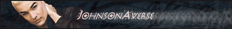 The JohnsonAverse