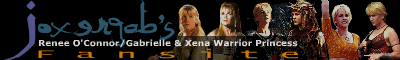 Click to visit Joxergab's ROC/Gab & Xena: WP Fansite