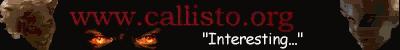 Callisto's Army