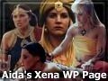 Aida's Xena Page
