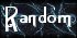 Random Site