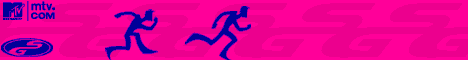 Spy Groove on MTV