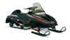 1999indy500rmk.jpg (18159 bytes)