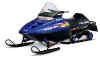 1999indy700rmk.jpg (17603 bytes)