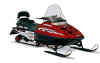 1999sporttouring.jpg (17858 bytes)