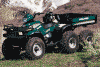 20006x6main.gif (40202 bytes)