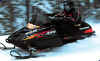 2001xcr800.jpg (17827 bytes)