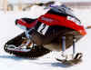 snohawk.jpg (116572 bytes)