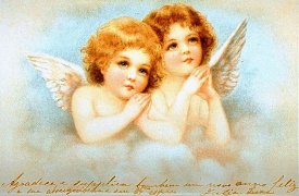 angel22