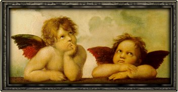 angels