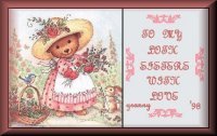 lothgiftbeargranny