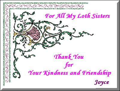 lothgiftjoyce