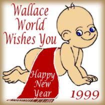 lothgiftnywallace