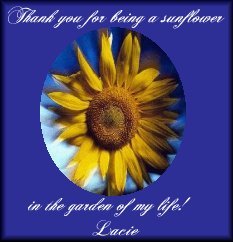 lothgiftthanks