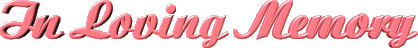 lovemem.gif